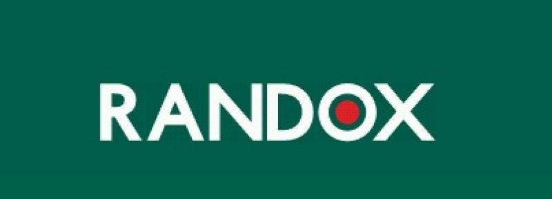 Randox Teoranta actively seeking international language speakers in Donegal