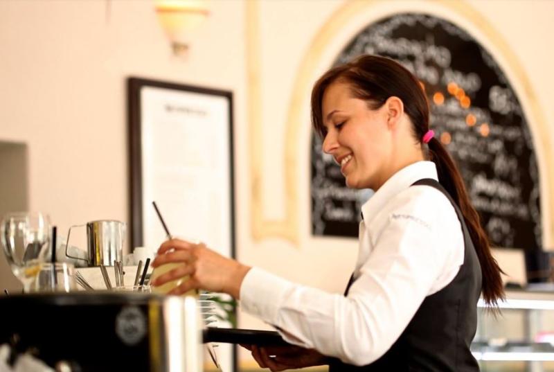 Tourism is Ireland’s largest indigenous industry, providing employment in Donegal and every county in Ireland.