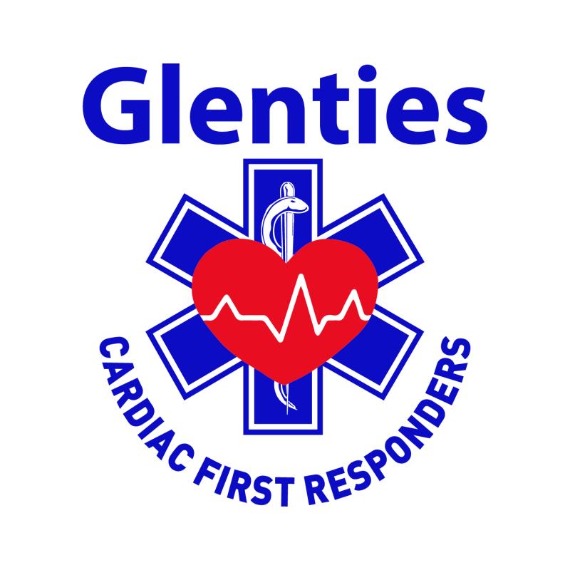 Fundraising underway in Glenties for vital equipment