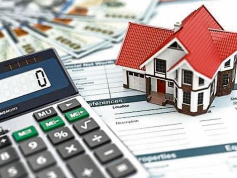 TD says action needed to address mortgage misery 