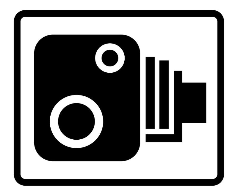 Speed camera operators vote to go on strike