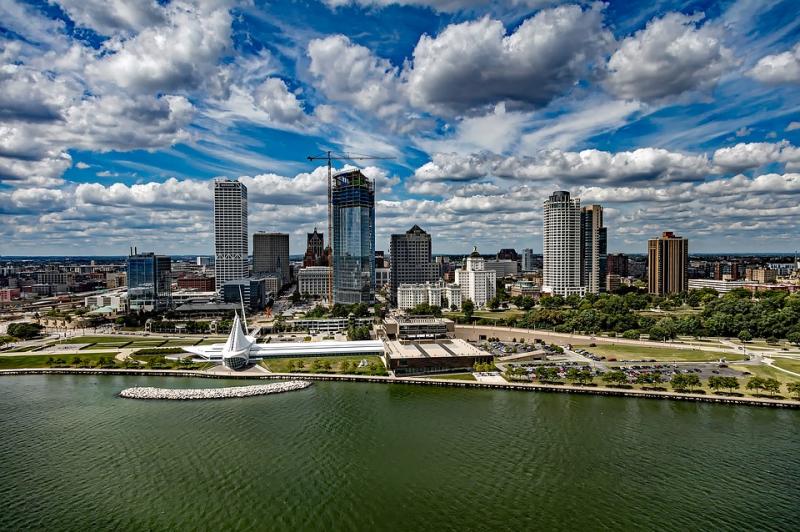  Donegal  to be showcased at  Milwaukee Irish Festival