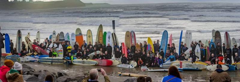 Intercounties Champioships