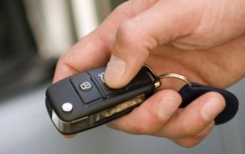 Insurance costs remain pressing concern for most in 2019