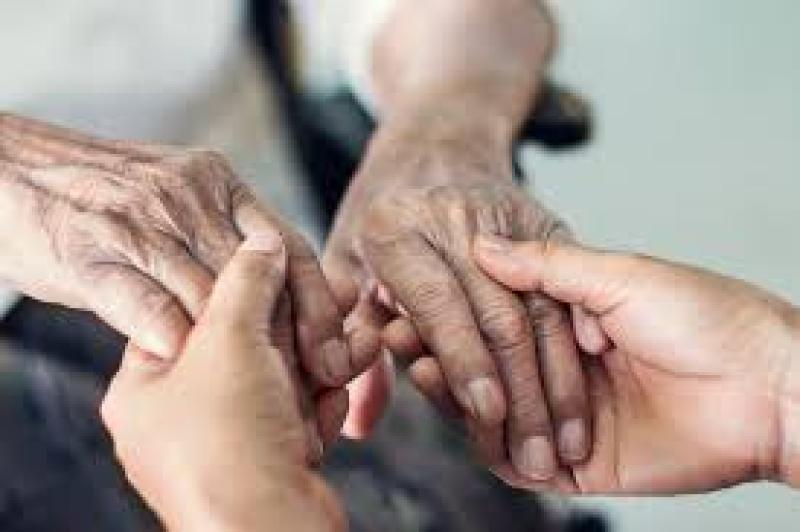 Winter of discontent coming for people waiting on Home Care supports – Pat the Cope