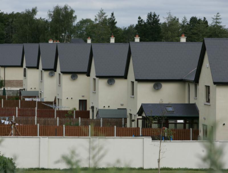 REVEALED: The eye-opening reasons why so many homes were blocked in Donegal since 2023