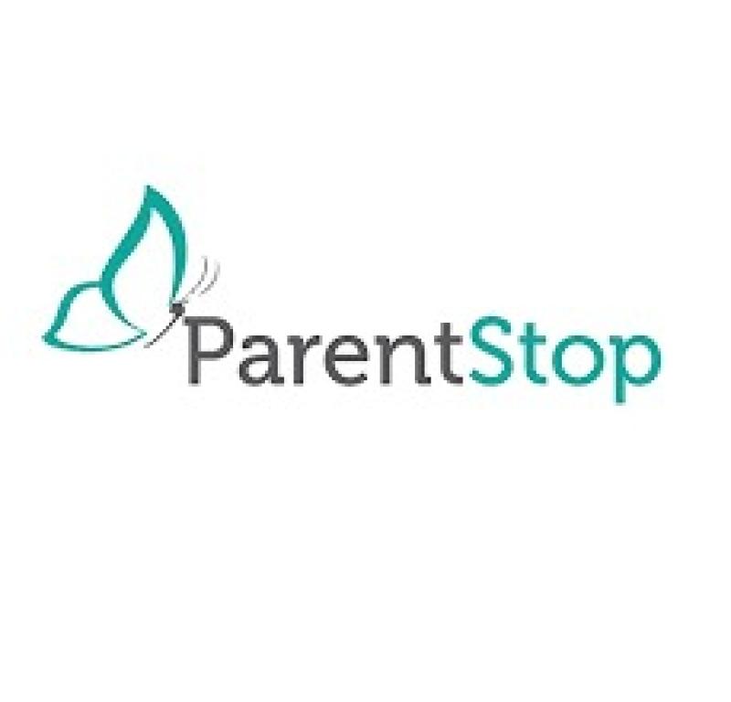 Shock as ParentStop service announces it will cease at end of 2019