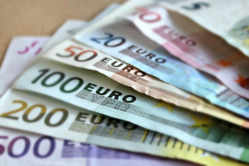 Donegal TD says Government is making a mockery of Budget process 