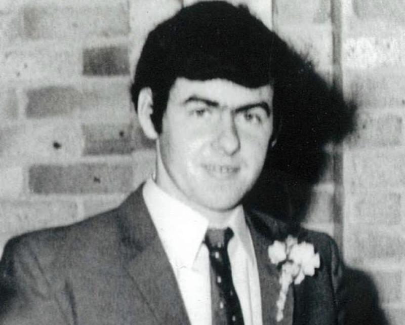 Pettigo family continues to fight for justice
