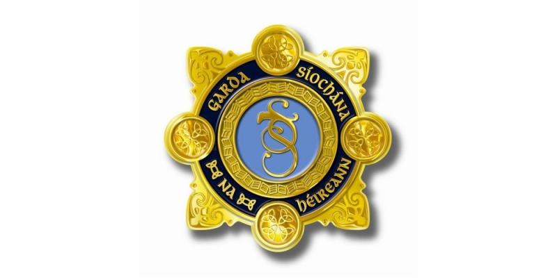 Gate of coal merchant yard in Letterkenny was rammed in an effort to steal jeep
