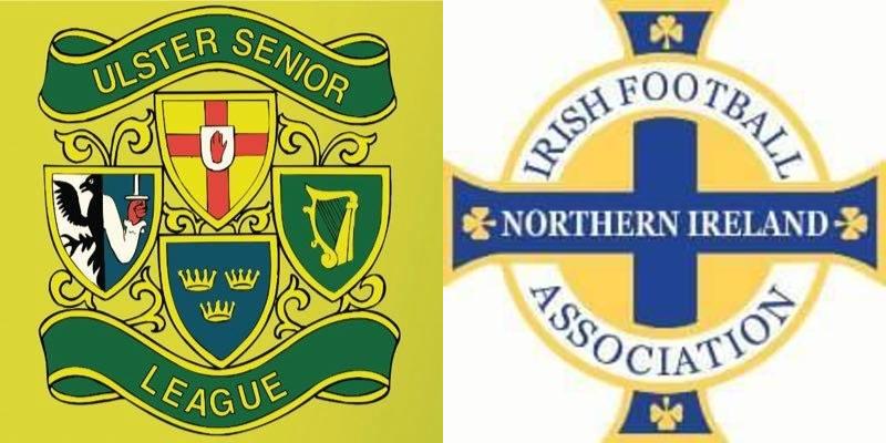 New cross border soccer competition will involve clubs from Donegal