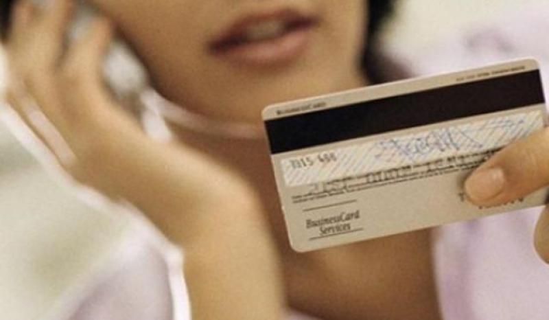 Woman loses just over £20,000 sterling in online romance scam