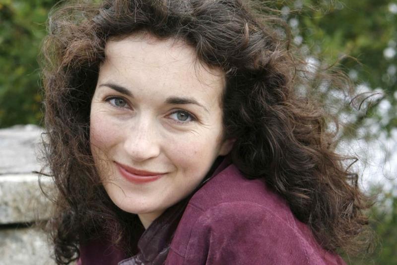 Greek classic to take place in Amharclann Ghaoth Dobhair