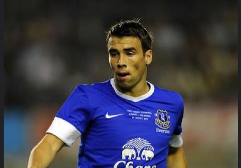 Coleman goes to Spurs dressing room to offer words of comfort