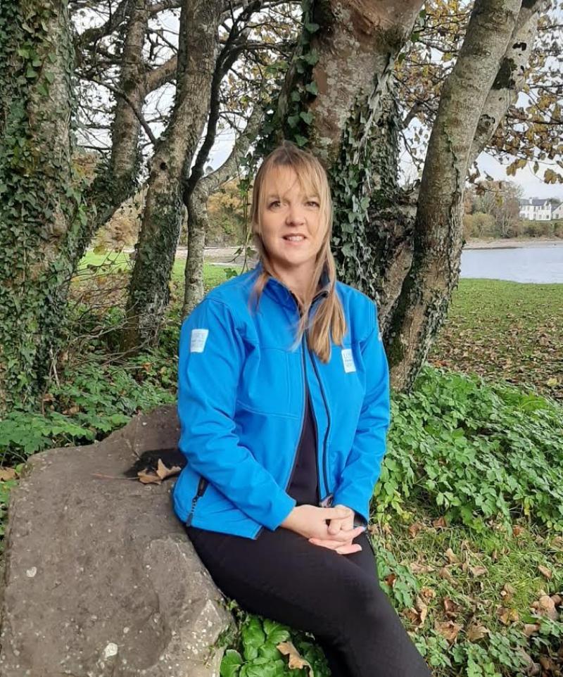 The science protecting Donegal’s water supplies from nasty bugs and parasites