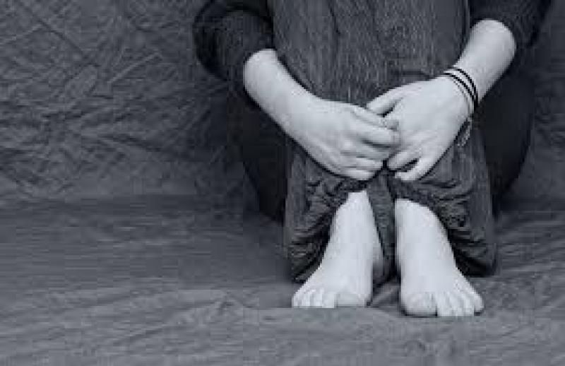 10 years jail for man who abused young cousin