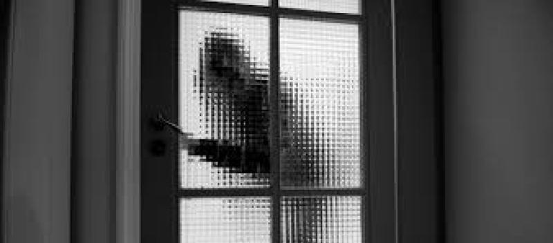 Gardaí seek information on break-ins