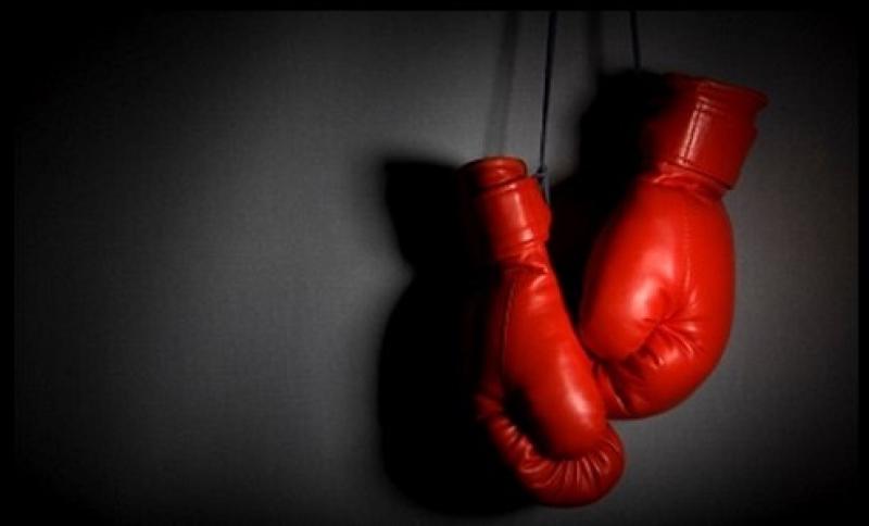 Donegal boxers in the semi-finals of National U-18 boxing championships
