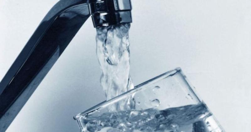 Greencastle water upgrade complete 