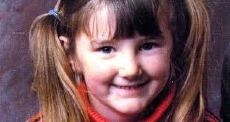 Anniversary of Mary Boyle prompts calls for inquest and murder investigation