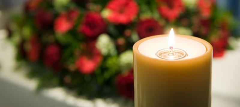 Deaths in Donegal - Thursday evening, August 4, 2022