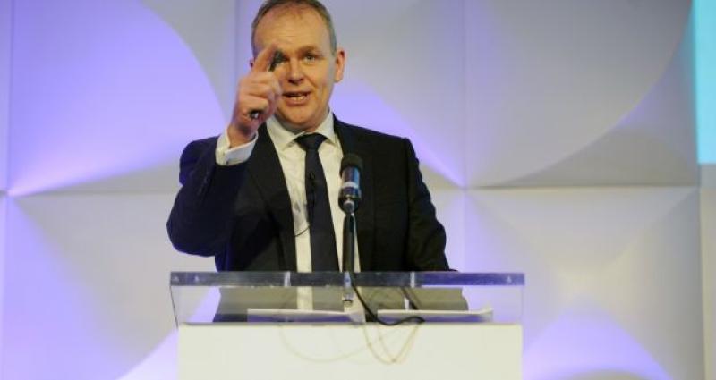 24 Donegal schools benefit as part of Summer Works Scheme