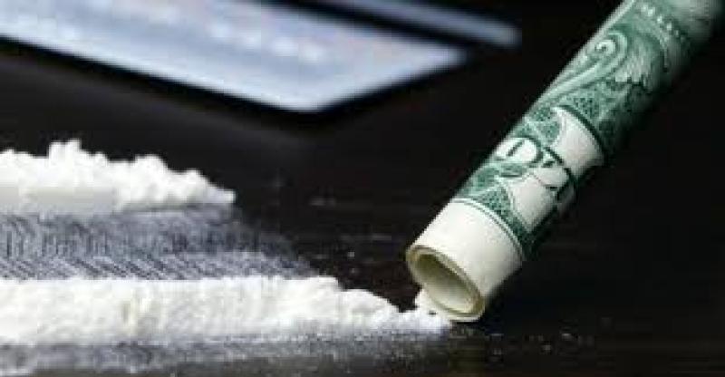 School insists  drugs claims are “false”