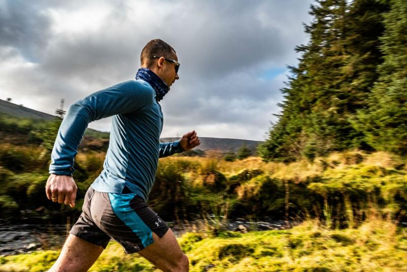Details announced about major new adventure challenge in the north-west