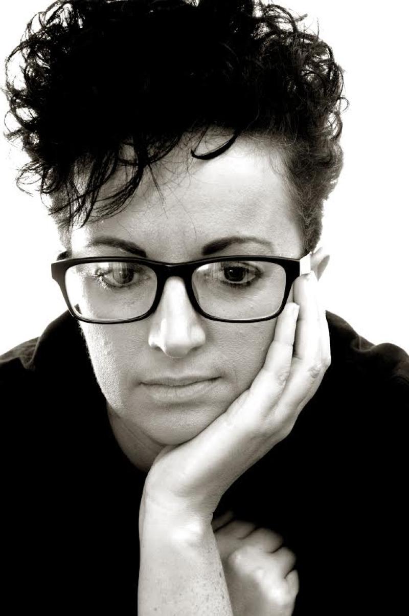 What will we do with a songstress like Maria ?