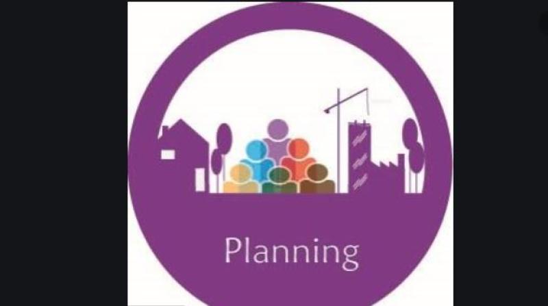 Planning ruling on major housing development in Donegal due this week