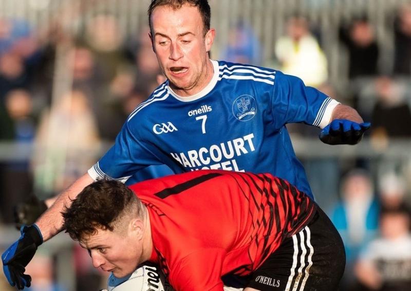 One to watch: Donegal GAA club to feature in fascinating BBC documentary tonight