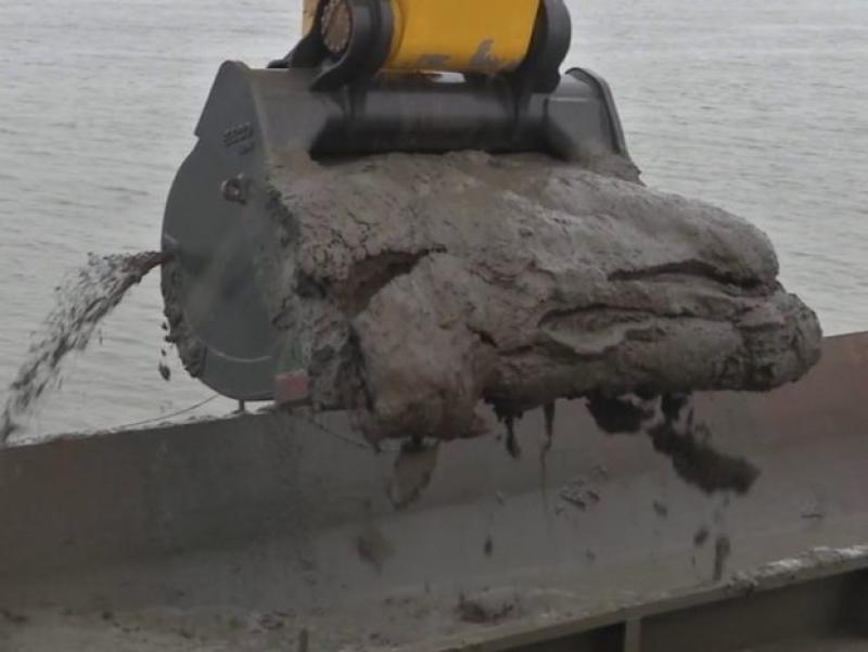 Lifford-Stranorlar councillors angry at delay in tackling illegal quarry site