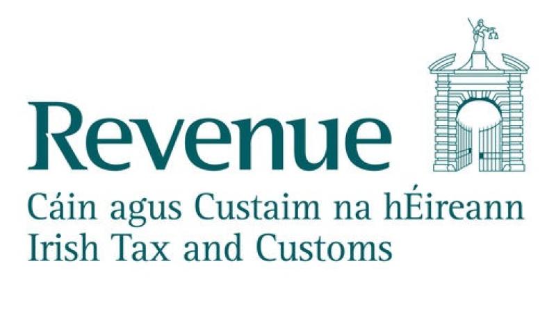 Revenue involved in multi-agency checkpoints in Killygordon, Newtowncunningham and Drumkeen yesterday