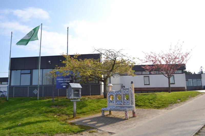Design team to be appointed for Three Schools Campus