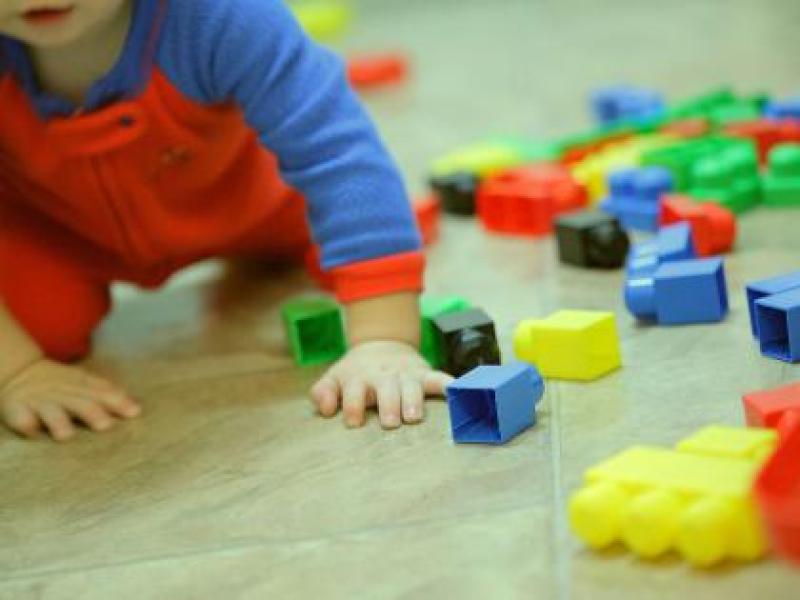 TDs urged to take childcare crisis seriously as D&aacute;il returns 