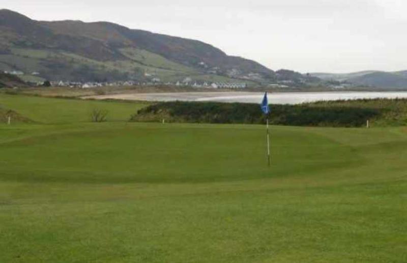 Excitement mounts as winter league reaches semi-final stages
