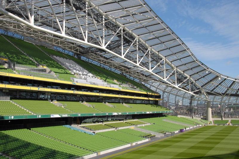 McShea's Say: FAI's financial problems leave so many questions to be answered