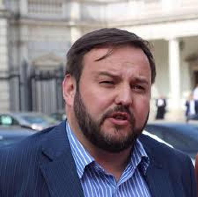 Central Bank  asked to encourage banks to assist Mica affected families in Donegal 