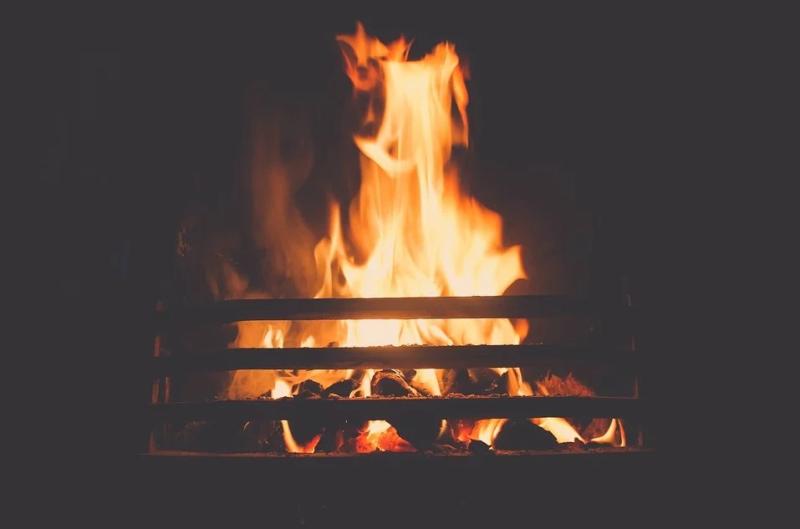 Fire