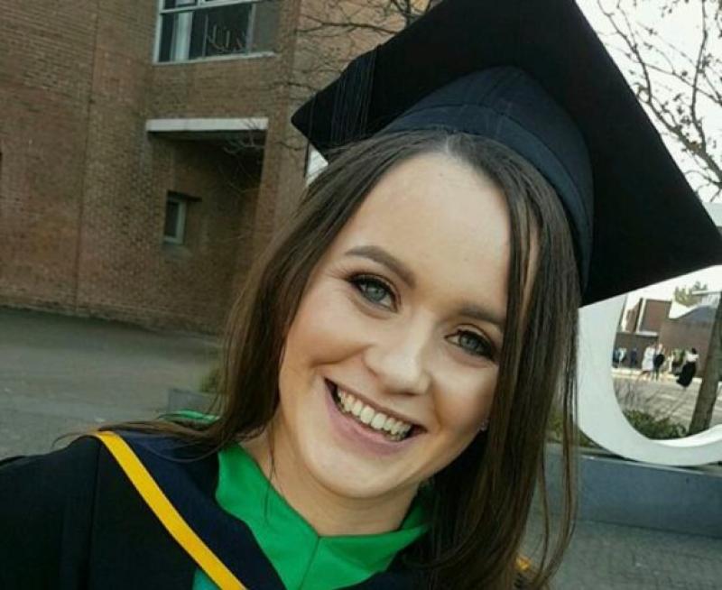 Donegal woman killed in Australian accident named