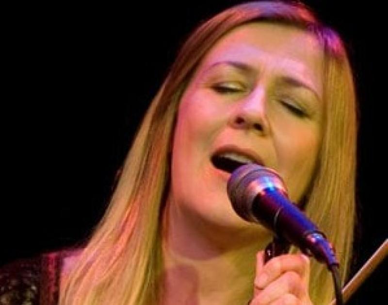 THE ARTS COLUMN: Nollaig na mBan in An Grianán provides the musical highlight for the first week of 2020