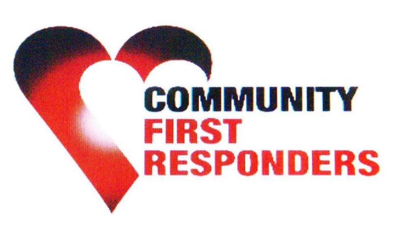 Donegal Community First Responders  say thanks
