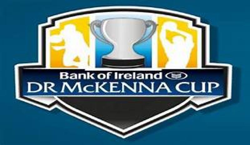 Donegal game against Monaghan will go ahead on Sunday