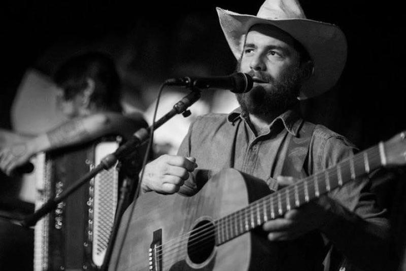 THE ARTS COLUMN: Plenty of musical nostalgia in Donegal this week