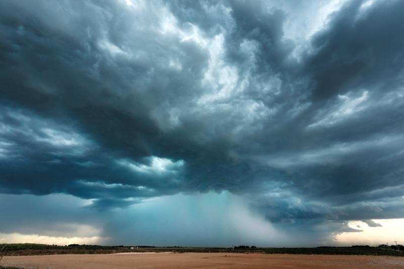 Donegal prepares to batten down the hatches as Storm Barra  approaches