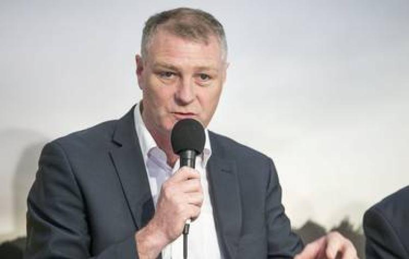 286 people are waiting for home help in Donegal