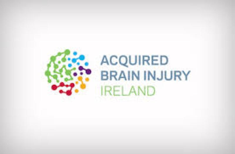 People of Donegal urged to demand more rehabilitation funding