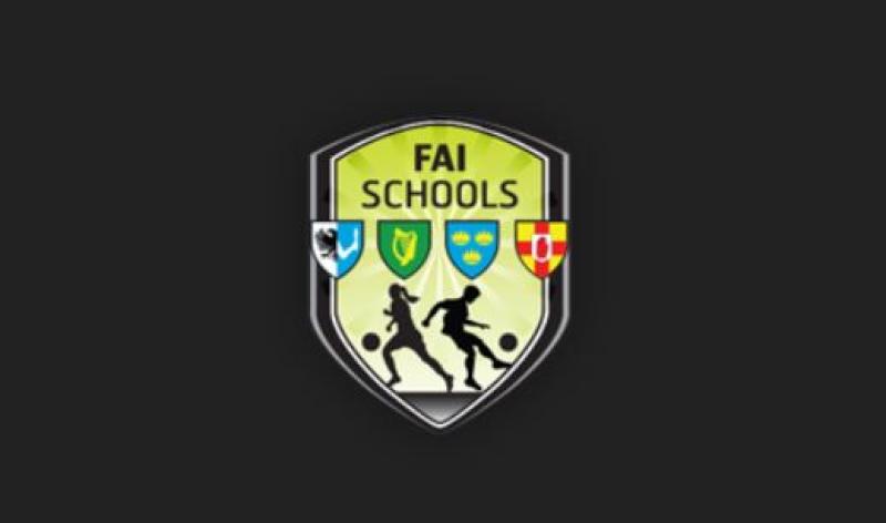 Three Donegal players on Republic of Ireland team to face Australia