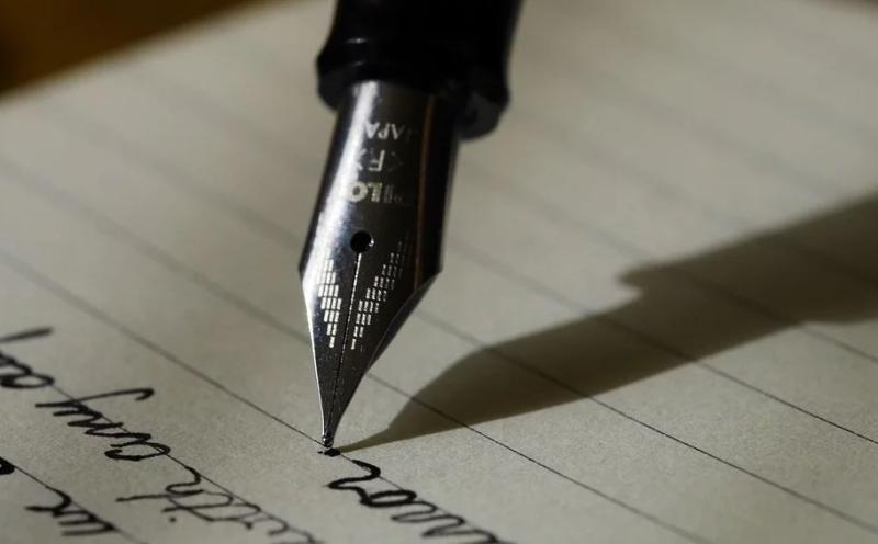 Donegal primary school students invited to participate in free creative writing workshops