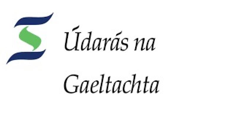 Údarás report shows creation of 191 new jobs in the Donegal Gaeltacht in 2019